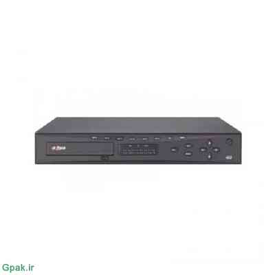 دانلود آپدیت فریمورداهوا Dahua DH-DVR0404HF-L