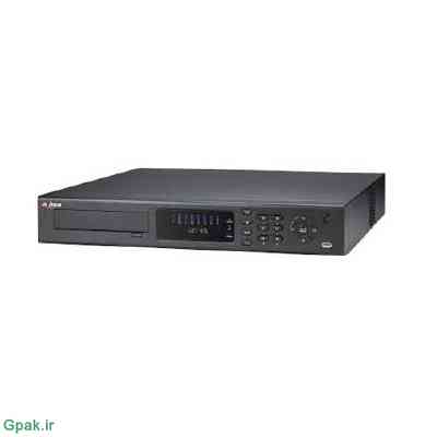 دانلود آپدیت فریمور Dahua DH-DVR0804LE-L