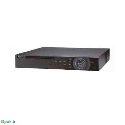 دانلود آپدیت فریمورداهوا Dahua DVR2404HF-AL