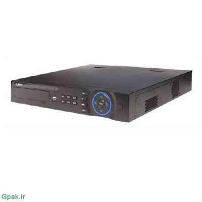 دانلود آپدیت فریمورداهوا Dahua DH-DVR2404LF-AL