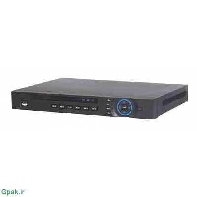 دانلود آپدیت فریمور Dahua DH-HCVR7208A-V2