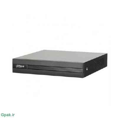 دانلود آپدیت فریمورداهوا Dahua DH-XVR1B08H-I