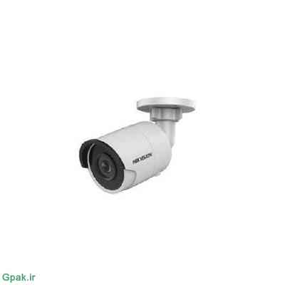 (ip camera،DVR،دانلود آپدیت فریمور(دوربین مدار بسته Hikvision DS-2CD2025FHWD-I