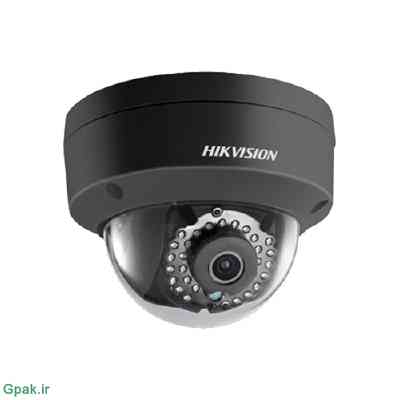 (ip camera،DVR،دانلود آپدیت فریمور(دوربین مدار بسته Hikvision DS-2CD2122FWD-ISB