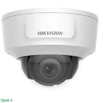 (ip camera،DVR،دانلود آپدیت فریمور(دوربین مدار بسته Hikvision DS-2CD2185G0-IMS