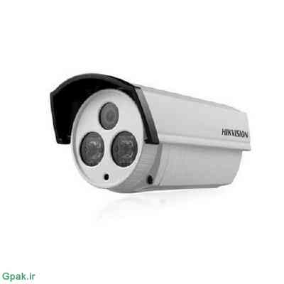 (ip camera،DVR،دانلود آپدیت فریمور(دوربین مدار بسته Hikvision DS-2CD2212-I5