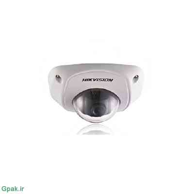 (ip camera،DVR،دانلود آپدیت فریمور(دوربین مدار بسته Hikvision DS-2CD2510F