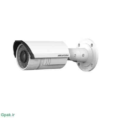 (ip camera،DVR،دانلود آپدیت فریمور(دوربین مدار بسته Hikvision DS-2CD2612F-IS