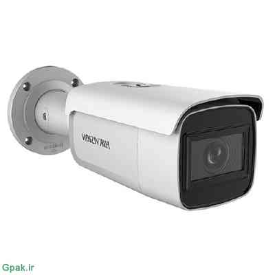 (ip camera،DVR،دانلود آپدیت فریمور(دوربین مدار بسته Hikvision DS-2CD2623G1-IZS