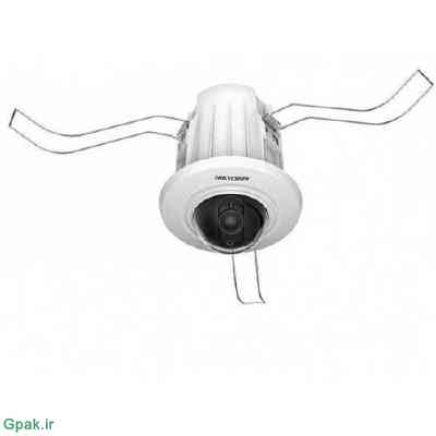 (ip camera،DVR،دانلود آپدیت فریمور(دوربین مدار بسته Hikvision DS-2CD2E10F