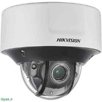 (ip camera،DVR،دانلود آپدیت فریمور(دوربین مدار بسته Hikvision DS-2CD5585G0-IZHS8