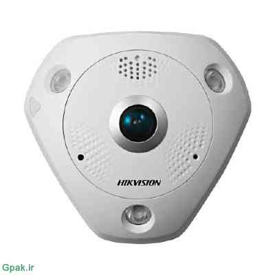 (ip camera،DVR،دانلود آپدیت فریمور(دوربین مدار بسته Hikvision DS-2CD63C5G0-IS