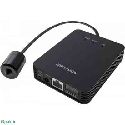 (ip camera،DVR،دانلود آپدیت فریمور(دوربین مدار بسته Hikvision DS-2CD6424FWD-30