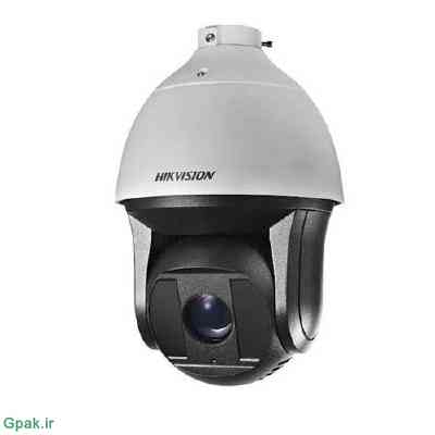 (ip camera،DVR،دانلود آپدیت فریمور(دوربین مدار بسته Hikvision DS-2DF8336IV-AEL