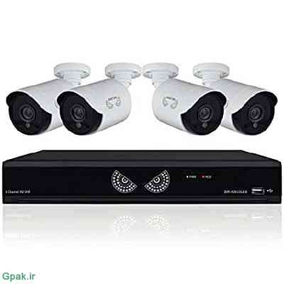 دانلود فایل دامپ (فلش) بایوس فریمور DVR LIFE AHB700XT8-3520D V4.03B Dump Flash