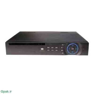 دانلود آپدیت فریمورداهوا Dahua DVR0804HF-AL-E