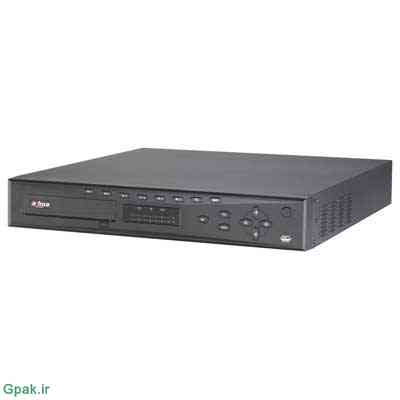 دانلود آپدیت فریمور Dahua DH-DVR0804LF-L