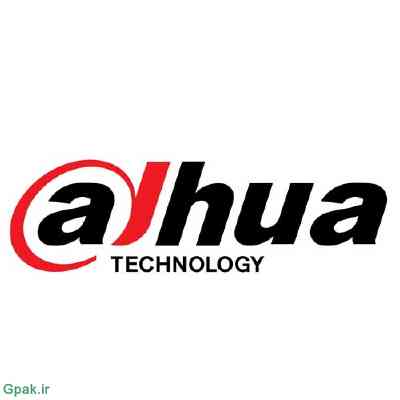 دانلود آپدیت فریمور داهوا Dahua F2C-LED Firmware Update