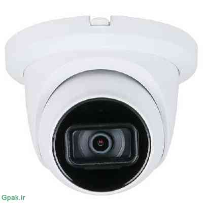 دانلود آپدیت فریمور داهوا Dahua IPC-HDW3541TMP-AS-0280B