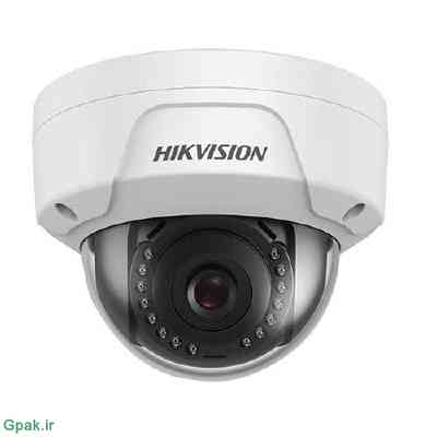 (ip camera،DVR،دانلود آپدیت فریمور(دوربین مدار بسته Hikvision ECI-D14F