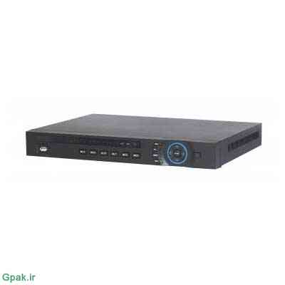 دانلود آپدیت فریمورداهوا Dahua HCVR7208A