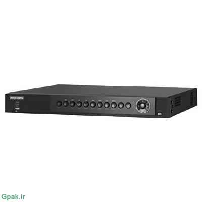دانلود فایل دامپ(فلش)بایوس فریمور دی وی ار 16 کانال هایک ویژن HikVison DS-80196