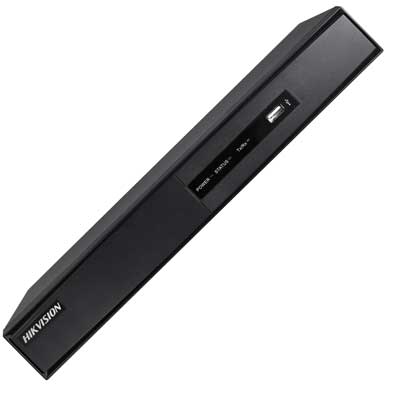 دانلود فایل دامپ(فلش)بایوس فریمور دی وی ار هایک ویژن HikVison DS-7216HWI-SH
