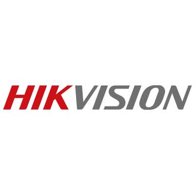 دانلود فایل دامپ(فلش)بایوس فریمور دی وی ار هایک ویژن HIKVISION DS-80196
