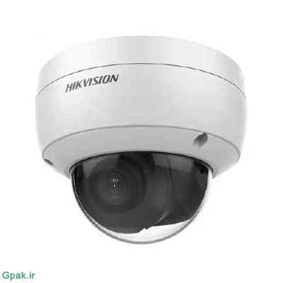 (ip camera،DVR،دانلود آپدیت فریمور(دوربین مدار بسته Hikvision PCI-D15F6S