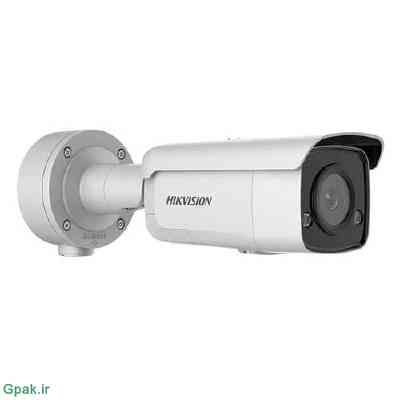 (ip camera،DVR،دانلود آپدیت فریمور(دوربین مدار بسته Hikvision PCI-LB18F2S