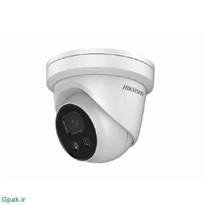 (ip camera،DVR،دانلود آپدیت فریمور(دوربین مدار بسته Hikvision PCI-T15F2SL