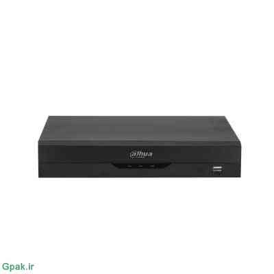 دانلود آپدیت فریمورداهوا Dahua XVR5108HE-I3