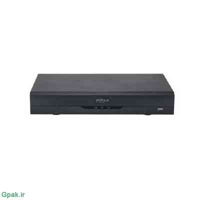دانلود آپدیت فریمورداهوا Dahua XVR5104H-I3