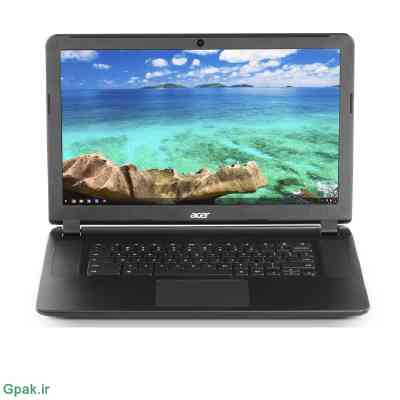 دانلود فایل دامپ(فلش)بایوس فریمور کروم بوک Acer Chromebook 15 CB3-532-C47C