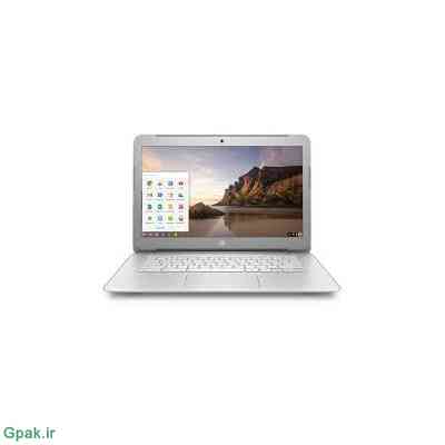 دانلود فایل دامپ(فلش)بایوس فریمور کروم بوک HP Chromebook 14-ak003tu