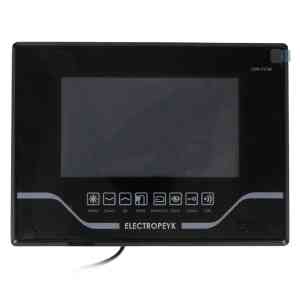 دانلود فایل دامپ(فلش)بایوس فریمور آیفون تصویری ELECTROPEYK-1090-SV7M U10-GD25Q16,U17-MX25L12805D DUMP FLASH