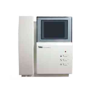 دانلود فایل دامپ(فلش)بایوس فریمور آیفون تصویری TVD-1040M200 9201TH0MM U4-MX25L12805D,U9-W25Q32V DUMP FLASH