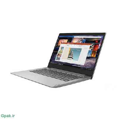 دانلود فایل آپدیت فریمور لپ تاپ لنوو Lenovo IdeaPad 1-14IGL05
