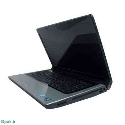 دانلود فایل دامپ(فلش)بایوس فریمور لپ تاپ دل Dell Studio 1557 Bios