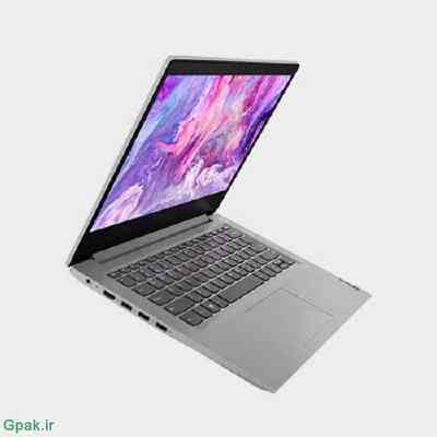 دانلود فایل آپدیت فریمور لپ تاپ لنوو Lenovo ideapad 3-14ARE05