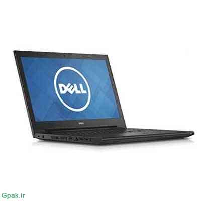 دانلود فایل دامپ(فلش)بایوس فریمور لپ تاپ دل Dell 3000