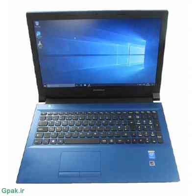 دانلود فایل آپدیت فریمور لپ تاپ لنوو Lenovo IdeaPad 305-15IBY