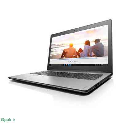 دانلود فایل آپدیت فریمور لپ تاپ لنوو Lenovo IdeaPad 310S-15IKB