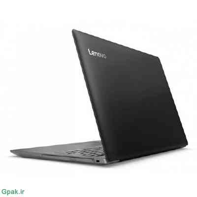 دانلود فایل آپدیت فریمور لپ تاپ لنوو Lenovo IdeaPad 320-15ABR