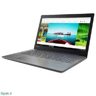 دانلود فایل آپدیت فریمور لپ تاپ لنوو Lenovo IdeaPad 320S-15IKB
