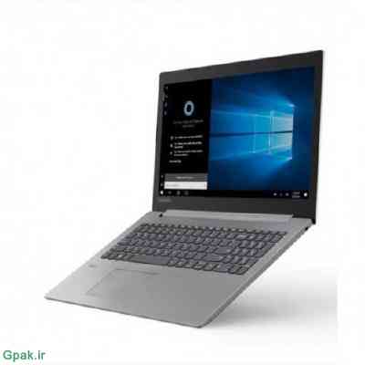 دانلود فایل آپدیت فریمور لپ تاپ لنوو Lenovo IdeaPad 330-15AST