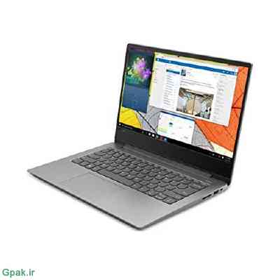 دانلود فایل آپدیت فریمور لپ تاپ لنوو Lenovo IdeaPad 330S-14AST