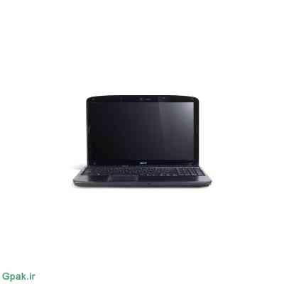 دانلود فایل دامپ(فلش)بایوس فریمور لپ تاپ ایسر Acer 5535 TESTED