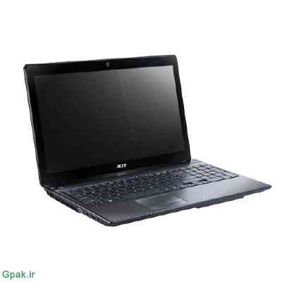 دانلود فایل دامپ(فلش)بایوس فریمور لپ تاپ ایسر Acer 5755 Bios