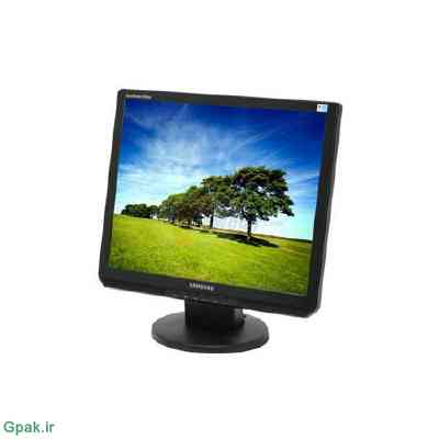 دانلود فایل دامپ(فلش)بایوس فریمور مانیتور سامسونگ SAMSUNG 920BM